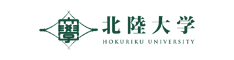 北陸大学